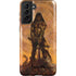 Frazetta Barbarian Galaxy S21 FE Pro Case